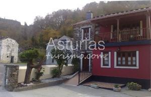 Apartamentos m rey muros