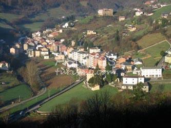 foto concejo