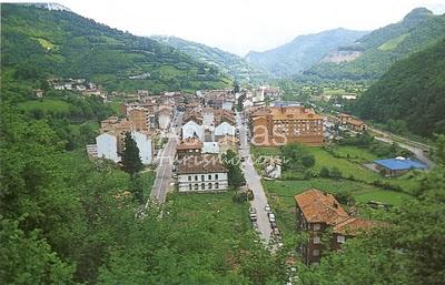 foto concejo