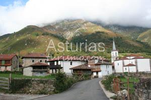 foto concejo