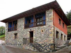 Braña