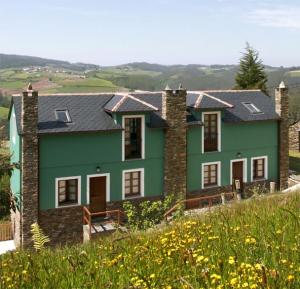 Castrovaselle