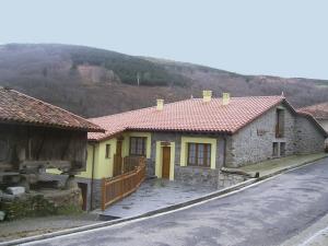Portiecha