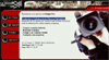 Ver sitio Web
