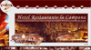 Ver sitio web
