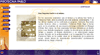 Ver sitio web