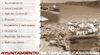 Ver sitio web