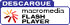 Descargar Flash Player